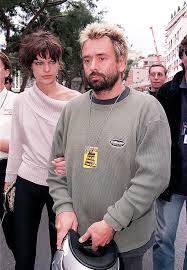 Image result for Milla Jovovich