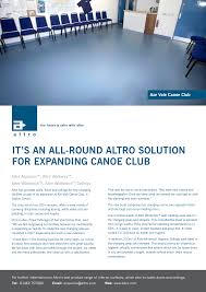 Image result for Axe Vale Canoe Club