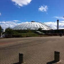 Image result for Quedgeley Badminton Club