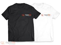 Image result for Печать надписей на футболках кодак