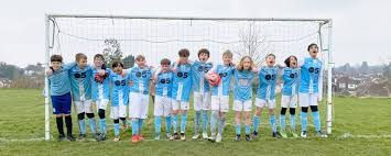 Image result for Oxhey Football Club