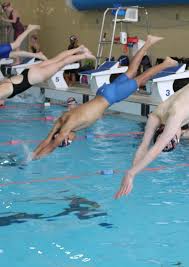 Image result for Scunthorpe Anchor Swimming Club