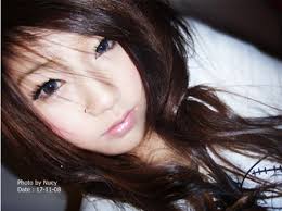 หนังโป๊ออนไลน์