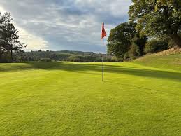 Image result for Leominster Bowling Club