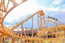 Image result for Paultons Cc