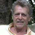 Michel Monnin