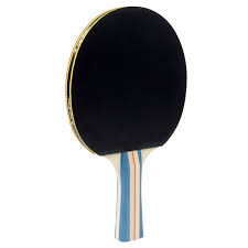 Image result for Reigate Roystons Table Tennis Club