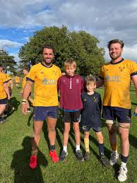 Image result for Teddington Rfc