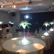 Image result for Pendleton Bowling Club Ltd