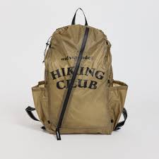 Image result for Norfolk Hillwalking Club