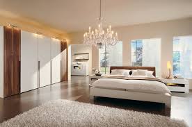 Marvellous Bedroom Designs For Couples Bedroom Designs For Couples ...