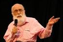 A Psychic's Response to JAMES RANDI | Psychic Detective & Profiler ...