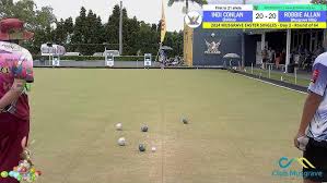 Image result for Musgrave Bowling Club