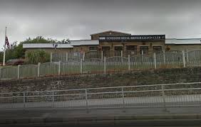 Image result for Cranleigh Royal British Legion Bowls Club (Mens)