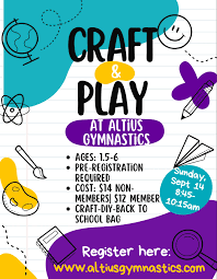 Image result for Altius Trampoline Club