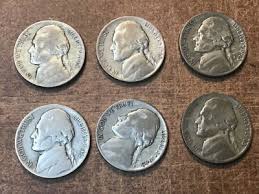 Znalezione obrazy dla zapytania nickel