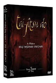 Image result for Tae-jitsu