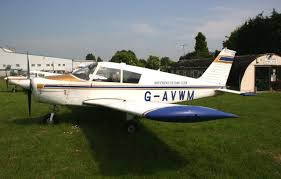 Image result for Southend Flying Club