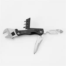 Image result for multi wrench