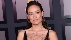 Image result for "Olivia Wilde"