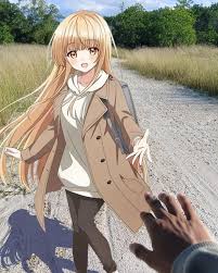Image result for /mahiru_toratani