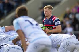 Image result for Doncaster Amateur Rugby League Club