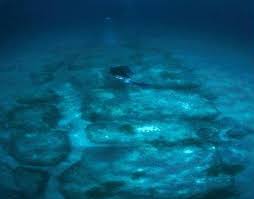 Image result for дорога Бимини