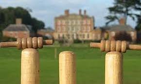 Image result for Frankton Cc