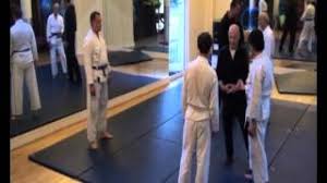 Image result for West Hampstead Aikido Club