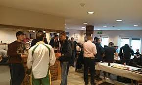 Image result for Camberley Cricket Club