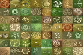 Image result for crop circles