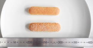 「pyu-re i4004」の画像検索結果