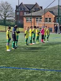 Image result for Tadcaster Tornadoes