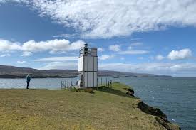 Image result for dunvegan