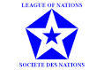 League of Nations