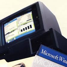 Image result for windows 1.0