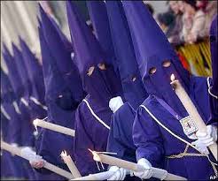 Bildresultat för Nazarenos