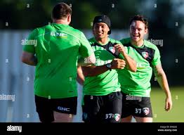 Image result for Kibworth Rugby Football Club