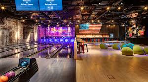 Image result for Bannister Park Bowling Club