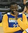 DRAYMOND GREEN ��� Wikipedia, wolna encyklopedia
