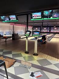 Image result for Newburgh Bowling Club