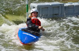 Image result for Viking Kayak Club, Bedford