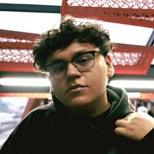 Image result for culo