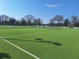 Image result for Deeside Ramblers Hockey Club