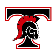 Image result for Holyhead Trojans