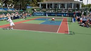 Image result for Lightwater Park Tennis Club