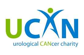 Image result for Bon Accord Thistle Amateur Swimming Club