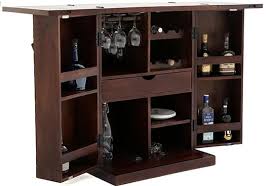 Image result for cabinet+photos