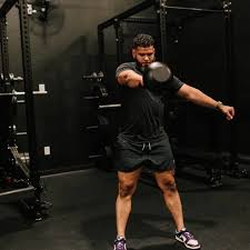 Image result for KB Fitness