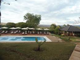 Image result for Aberdare Golf Club